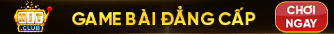 top banner